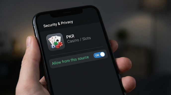 Game list for 2jbet apk section