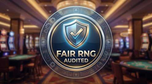 Payment and PKR controls in 2jbet