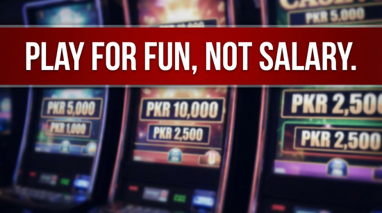 Payment and PKR controls in 2jbet