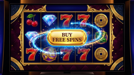 Game list for 2jbet pg section