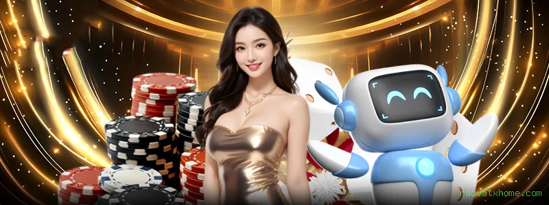 raovatxhome.com aplicativo de jogos para jogadores brasileiros