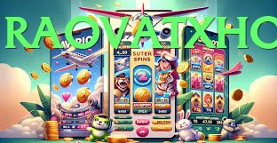 2jbet game app for Pakistan players