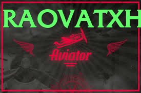 2jbet game app for Pakistan players