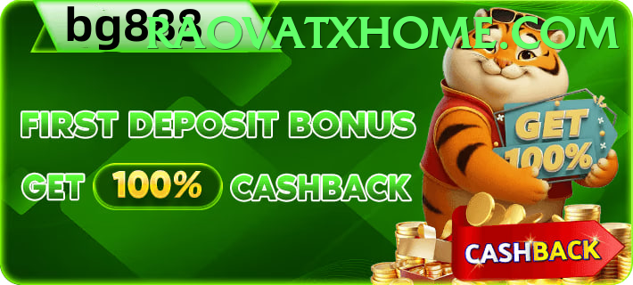 2jbet game app for Pakistan players