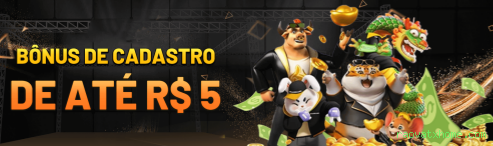 Lista de jogos para raovatxhome.com casino section