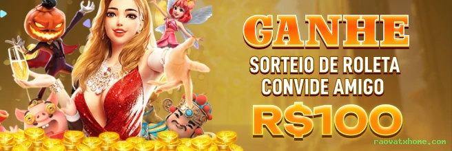 raovatxhome.com aplicativo de jogos para jogadores brasileiros
