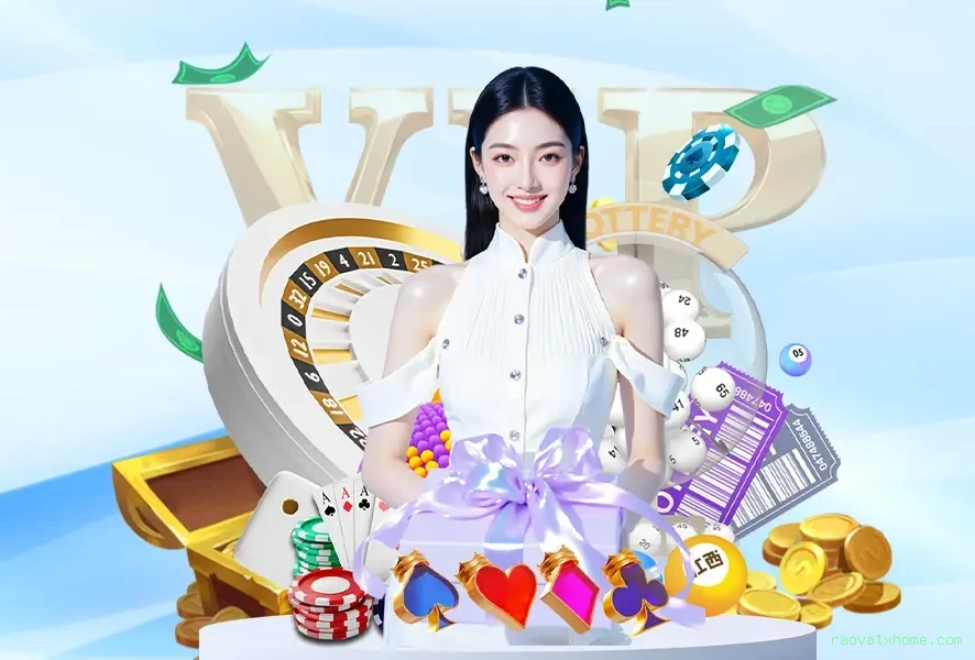 Controles de paJogonto e BRL em raovatxhome.com