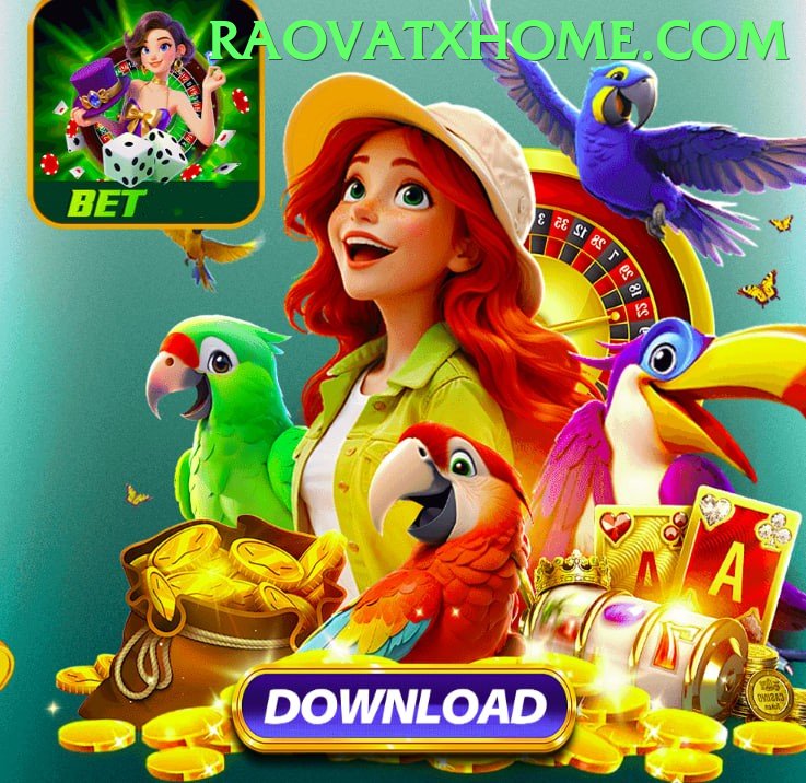 2jbet game app for Pakistan players