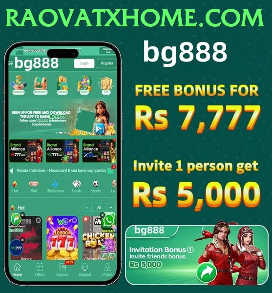 2jbet game app for Pakistan players