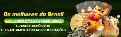 Controles de paJogonto e BRL em raovatxhome.com