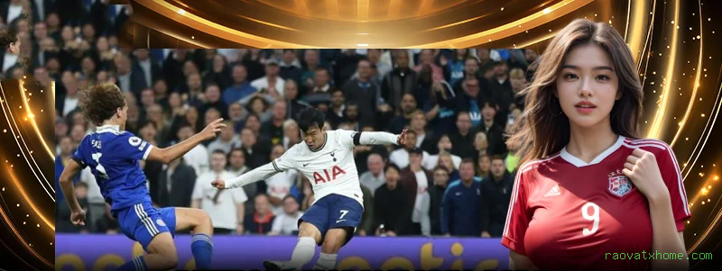 Lista de jogos para raovatxhome.com vip section